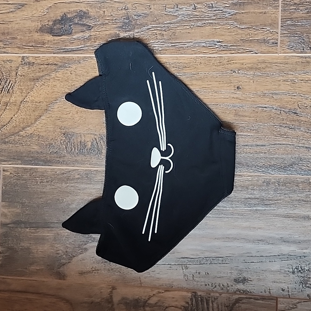 Cat Undies!
